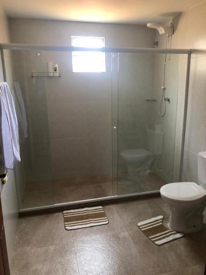 Casa Com Piscina a 3 Quadras da Praia da Vila Saquarema Exterior foto