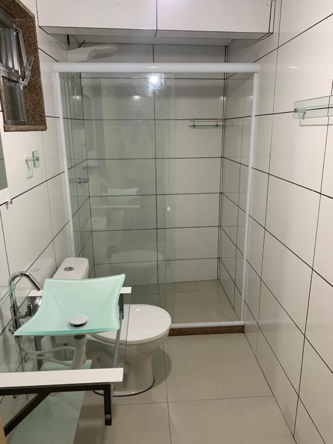 Casa Com Piscina a 3 Quadras da Praia da Vila Saquarema Exterior foto