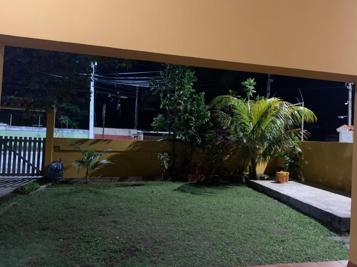Casa Com Piscina a 3 Quadras da Praia da Vila Saquarema Exterior foto