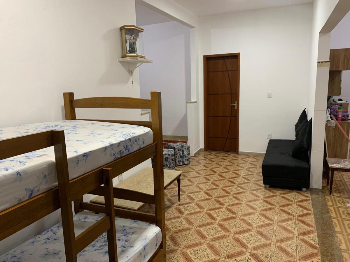 Casa Com Piscina a 3 Quadras da Praia da Vila Saquarema Exterior foto